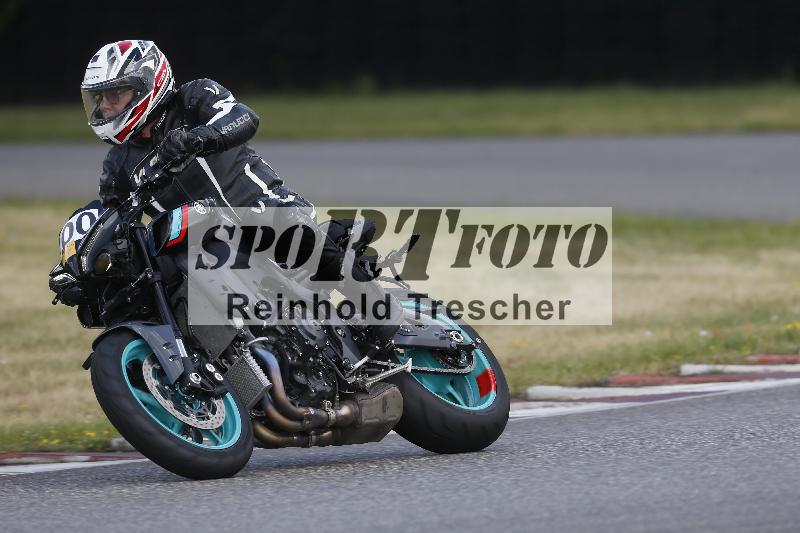/18 05.06.2026  TZ Motorsport ADR/Gruppe gelb/100